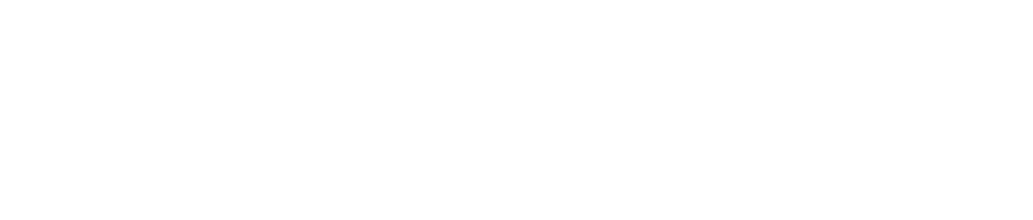 Rymy-Eetu – vappu joka p&auml;iv&auml;!
