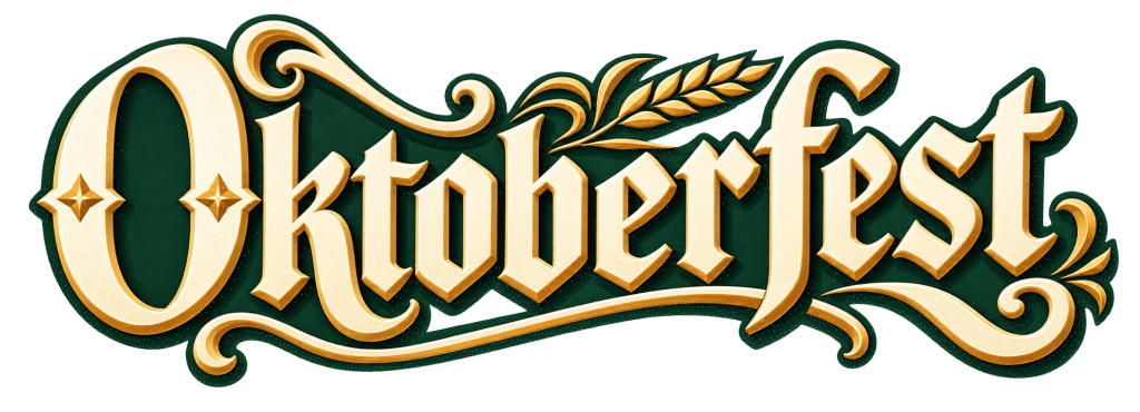 Oktoberfest Helsingissä
